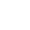 Social Media Icon